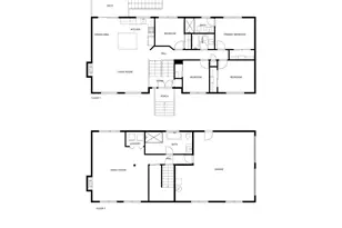 1229 SW 158th St, Burien, WA 98166 - Photo 40