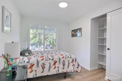 1229 SW 158th Street, Burien, WA 98166 - Photo 24