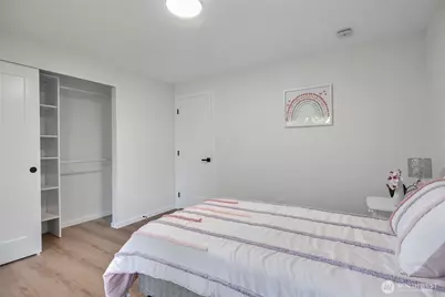 1229 SW 158th Street, Burien, WA 98166 - Photo 26