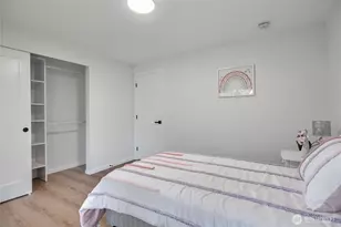 1229 SW 158th St, Burien, WA 98166 - Photo 26