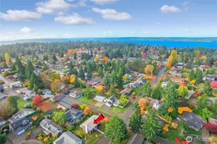 1229 SW 158th St, Burien, WA 98166 - Photo 38