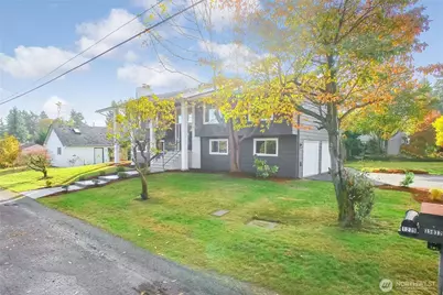 1229 SW 158th Street, Burien, WA 98166 - Photo 32