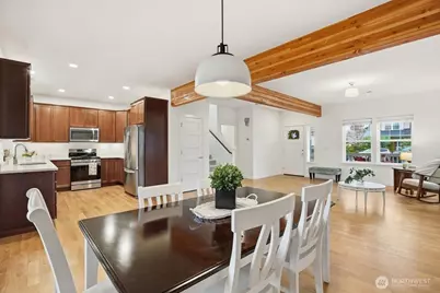 18018 W Columbia Street, Monroe, WA 98272 - Photo 4