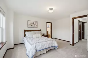 18018 W Columbia St, Monroe, WA 98272 - Photo 8