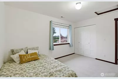 18018 W Columbia Street, Monroe, WA 98272 - Photo 10