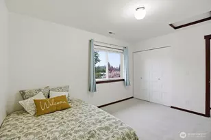 18018 W Columbia St, Monroe, WA 98272 - Photo 10