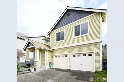 18323 10th Drive SE, Bothell, WA 98012 - Photo 2