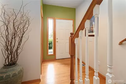 18323 10th Drive SE, Bothell, WA 98012 - Photo 4