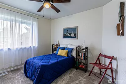 5490 Park Place Loop SE, Lacey, WA 98503 - Photo 24