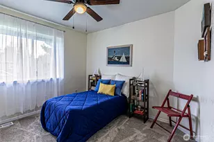 5490 Park Pl Loop SE, Lacey, WA 98503 - Photo 24