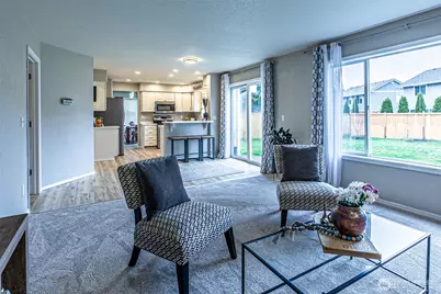 5490 Park Place Loop SE, Lacey, WA 98503 - Photo 14