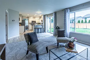 5490 Park Pl Loop SE, Lacey, WA 98503 - Photo 14