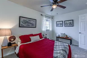 5490 Park Pl Loop SE, Lacey, WA 98503 - Photo 22