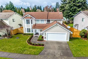 5490 Park Pl Loop SE, Lacey, WA 98503 - Photo 34