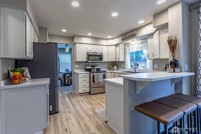 5490 Park Place Loop SE, Lacey, WA 98503 - Photo 8