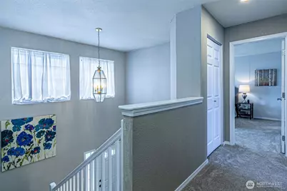 5490 Park Place Loop SE, Lacey, WA 98503 - Photo 26