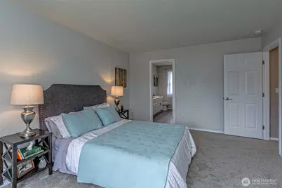 5490 Park Place Loop SE, Lacey, WA 98503 - Photo 18