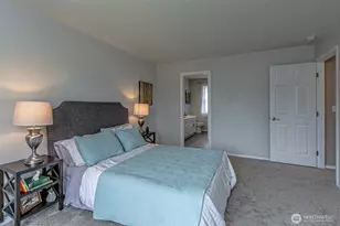 5490 Park Pl Loop SE, Lacey, WA 98503 - Photo 18