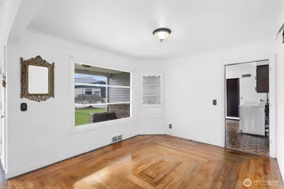 209 Nooksack Avenue, Nooksack, WA 98276 - Photo 14