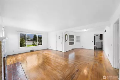 209 Nooksack Avenue, Nooksack, WA 98276 - Photo 8