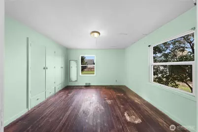 209 Nooksack Avenue, Nooksack, WA 98276 - Photo 12