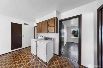 209 Nooksack Avenue, Nooksack, WA 98276 - Photo 16