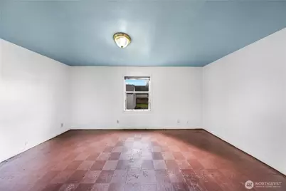 209 Nooksack Avenue, Nooksack, WA 98276 - Photo 28