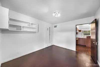 209 Nooksack Avenue, Nooksack, WA 98276 - Photo 24