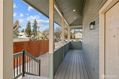 607 N Kittitas Street, Ellensburg, WA 98926 - Photo 6