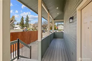 607 N Kittitas St, Ellensburg, WA 98926 - Photo 6