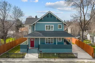 607 N Kittitas St, Ellensburg, WA 98926 - Photo 30