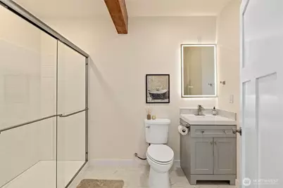 607 N Kittitas Street, Ellensburg, WA 98926 - Photo 34