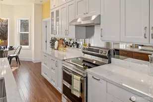 607 N Kittitas St, Ellensburg, WA 98926 - Photo 10