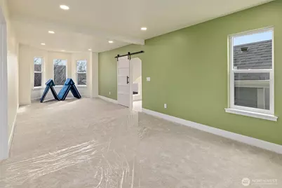 607 N Kittitas Street, Ellensburg, WA 98926 - Photo 26