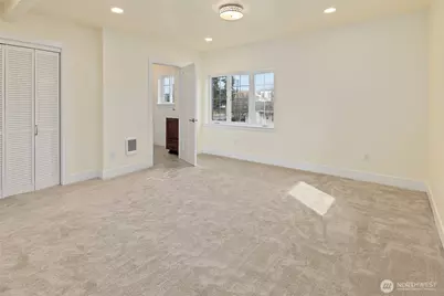 607 N Kittitas Street, Ellensburg, WA 98926 - Photo 20