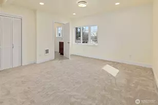 607 N Kittitas St, Ellensburg, WA 98926 - Photo 20