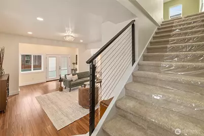 607 N Kittitas Street, Ellensburg, WA 98926 - Photo 16