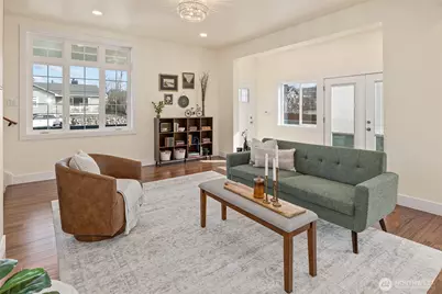 607 N Kittitas Street, Ellensburg, WA 98926 - Photo 8