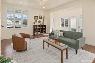 607 N Kittitas St, Ellensburg, WA 98926 - Photo 8