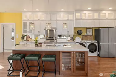 607 N Kittitas Street, Ellensburg, WA 98926 - Photo 12