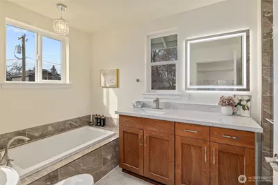 607 N Kittitas Street, Ellensburg, WA 98926 - Photo 18