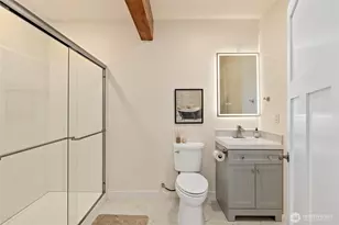 607 N Kittitas St, Ellensburg, WA 98926 - Photo 24