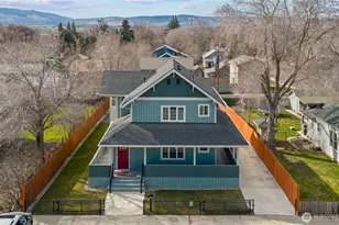 607 N Kittitas St, Ellensburg, WA 98926 - Photo 38