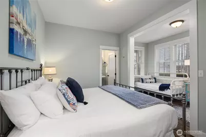 78 Pacifica Lane, Pacific Beach, WA 98571 - Photo 28