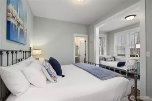 78 Pacifica Ln, Pacific Beach, WA 98571 - Photo 28