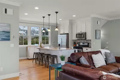 78 Pacifica Lane, Pacific Beach, WA 98571 - Photo 10