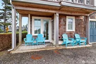 78 Pacifica Ln, Pacific Beach, WA 98571 - Photo 32