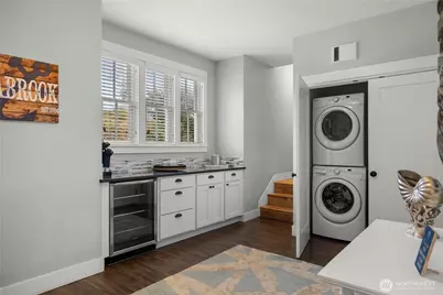 78 Pacifica Lane, Pacific Beach, WA 98571 - Photo 26