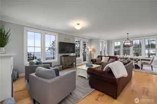 78 Pacifica Ln, Pacific Beach, WA 98571 - Photo 4