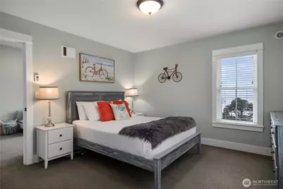 78 Pacifica Lane, Pacific Beach, WA 98571 - Photo 20